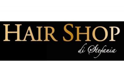 Hair Shop